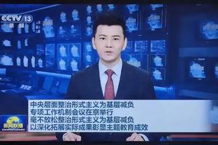 亚运女足-中国vs乌兹别克斯坦首发：王霜、张琳艳先发，沈梦雨出战